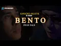 BENTO - IWAN FALS  [ KARAOKE AKUSTIK -  VERSI EKO SUKARNO ]