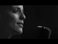 Download Lagu SILBERMOND - Leichtes Gepäck (Offizielles Musikvideo)