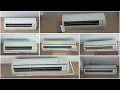 Download Lagu 7 Daikin mini split air conditioners