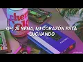 Jay Park - Drive ft. Gray (sub. español)