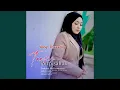 Download Lagu Tangis Perpisahan