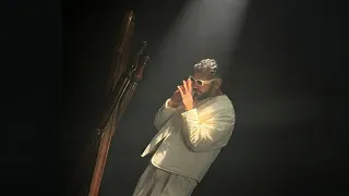                                                  سمارا و سيرين   ظلموني دندنها