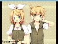 Download Lagu Nightcore - I'm So Lucky Lucky (REUPLOAD)