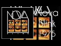 Download Lagu N O V A - B L I N K MP3