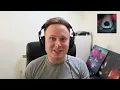 NOSTALGIA & EAR CANDY | NERO - Blame You | British Producer Reaction