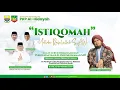 Download Lagu \