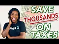 Self Employed Tax Write Offs for Shipt Shoppers Self Employment Taxes Explained 2020 1099 Taxes