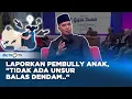 Download Lagu Ahmad Dhani Ungkap Alasan Serius Laporkan Kasus Bully Putrinya #QNA