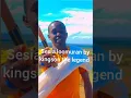 Download Lagu Sesia loomuran by kingson the legend