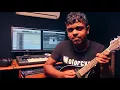 Sanam Re   InstruMental