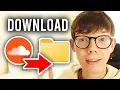 Download Lagu How To Download Soundcloud Songs (Best Guide) | Download Songs From Soundcloud