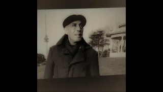 كان لك معاى اجمل حكايه  انساك  عود بريشة وصوت الفنان خالد عياد دندنها