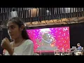 lldc kalasangam