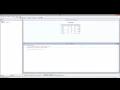 How to Program to Convert from Inches to Centimeters in SAS