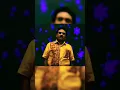 Download Lagu Mere pass bahut paisa hai 💸💸👑~ jethalal 💸👿||#jethalal||#paisa|#shorts|#shortsfeed|#shortsvideo|