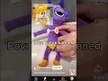 Download Lagu When durple pooped his pants #animation #memes #sprunki