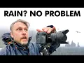 Download Lagu Landscape Photography In The Rain - Bring It On!