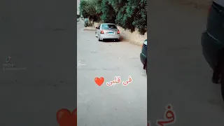 مشاهدات فيرنا عربيات مصر Fypシ Viral Car فيرنا معدله طرق مصر بقت عالميه Explore 