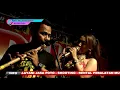 Lagu Digilir cinta adella live ngrongot nganjuk 26/08/2018
