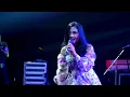 Download Lagu CAMELIA   ANJAR AGUSTIN || NEW PALLAPA LASKAR SYARIYAH