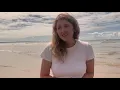 Hannah Grace - Missing The Show
