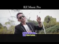 Download Lagu LAGU MINANG TERBARU _ RINDU MANYALO || IRWAN PURJA ( Official Music Video)