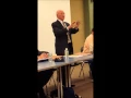 Rahway River Park Public Hearing