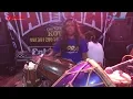 Download Lagu Reog Ponorogo COVER Kendang Rampak ARGA Entertainment LIVE Rawabaya Mulyadadi Cipari 2019