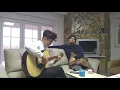 DOKUZ MEVSİM(İsmail YK & Ece Mumay) / Enver Kuzu-Ahmet Kuzu
