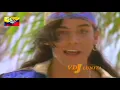 Mix Ecua Urbano - Gerardo Mejia - AUD - La Coleccion - Los Subversivos
