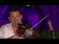 Old Crow Medicine Show & Sara Evans Perform "Wagon Wheel" | CMT Campfire Sessions