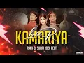 Lagu Dj Malaai Music ✓✓ Malaai Music Jhan Jhan Bass Hard Toing Mix Kamariya Lachke Re Hindi Dj Remix Song