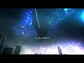 Download Lagu Far Out - Alchemy (feat. RORY) [Official Lyric Video] | Ophelia Records