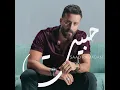 Habbet