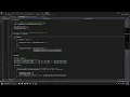 Olivia Pita C Code Demo 1 -