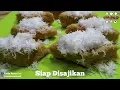 Download Lagu Resep Getuk  Singkong Gula Merah