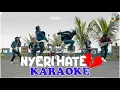 Download Lagu Arul x Asep Balon - Nyeri Hate (Karaoke)