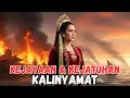 Download Lagu Runtuhnya Kerajaan Kalinyamat  Kisah Ratu Perang dari Jepara