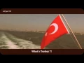 Download Lagu Ottoman empire sheikh kishk talks about Ottoman empire