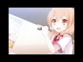 CHiCO with HoneyWorks   世界は恋に落ちている maon Remix