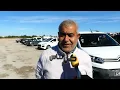 El Mourouj Car Market: A tour and showcase of various sought-after cars, featured prices, and the...