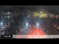 Winni Marine Live