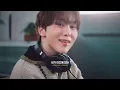 🎬 네가 어디에 있든 | 도겸X승관 (SEVENTEEN) ‘𝐅𝐞𝐞𝐥 𝐌𝐞’ [ 가사 / English ]