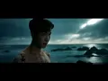 Lagu 张艺兴 LAY • 大航海V 北京|251007 闹天宫