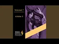 Download Lagu The Holy Ark: Ki lekah tov - Etz hayyim - Hashiveinu