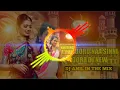Download Lagu Nayi Doro Naa Sinni Dora New DJ Song Dj Anil in the mix