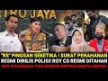 Download Lagu \