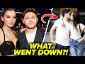 What REALLY Happened Between Niall Horan and Hailee Steinfeld