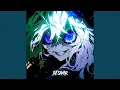 Download Lagu Louca Encubada (Super Slowed)