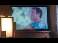 Ion Plus First Commercials July 1 2024